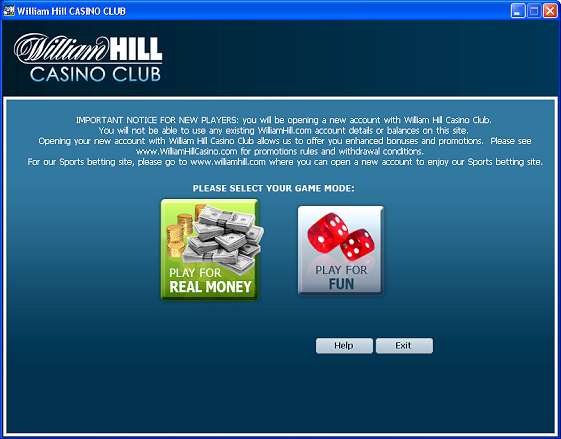 william-hill-casino-club-play-for-real