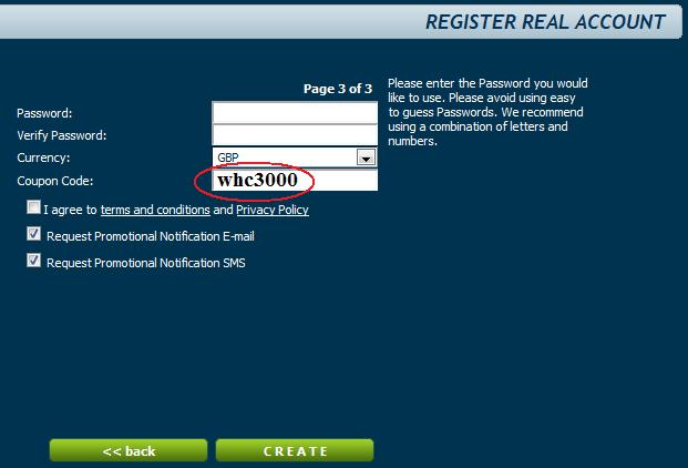 william-hill-coupon-code