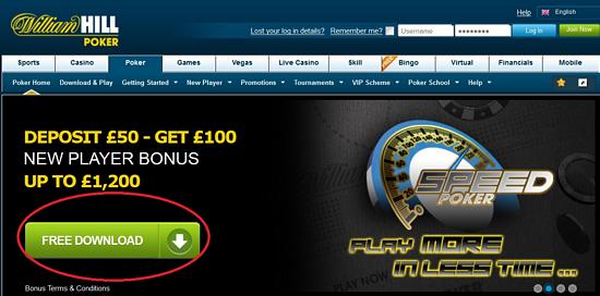 tn_download-william-hill-poker-1