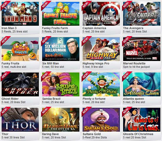 tn_william-hill-casino-new-games