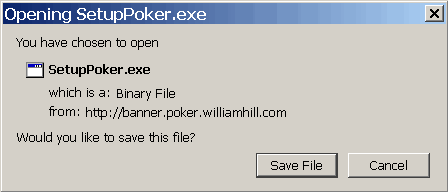william-hill-download-setup