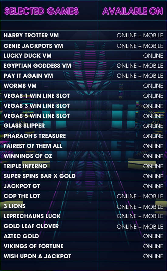 1million-giveaway-eligible-games
