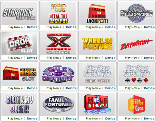 tn_william-hill-games-favourites