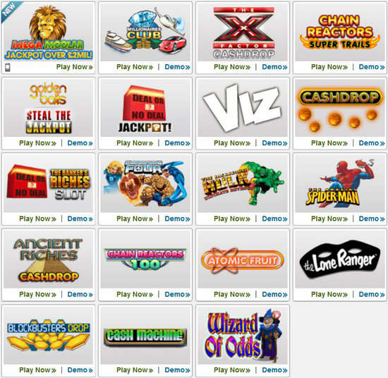 tn_william-hill-games-jackpots