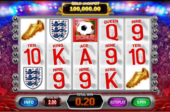 will-hill-vegas-3lions