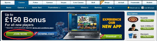 william-hill-casino-register