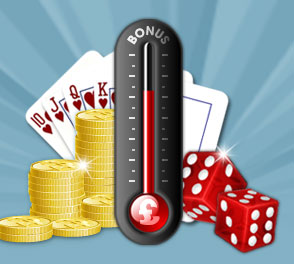william-hill-games-bonus-bar