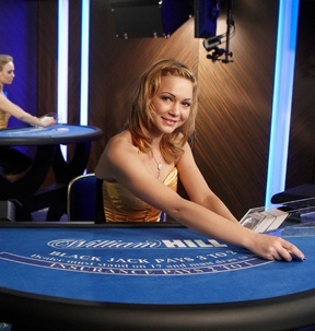 william-hill-hot-blackjack-dealer1