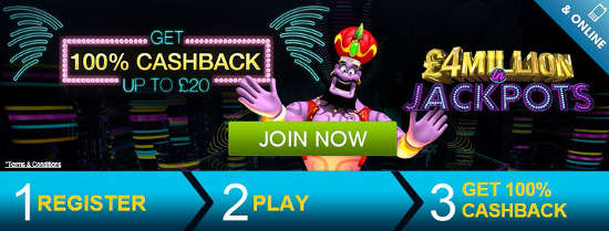william-hill-vegas-join-550