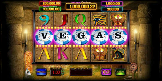 william-hill-vegas-millions-bonus1