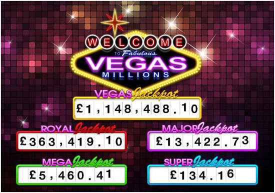william-hill-vegas-millions