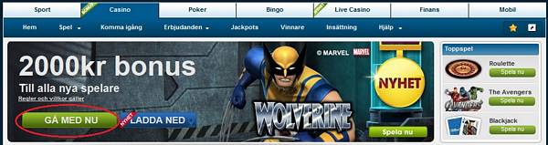 tn_william-hill-casino-sv-ga-med-nu