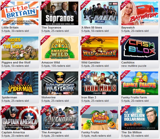 william-hill-casino-sv-nya-spel