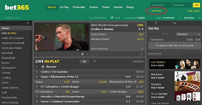 tn_bet365-sports-join-now