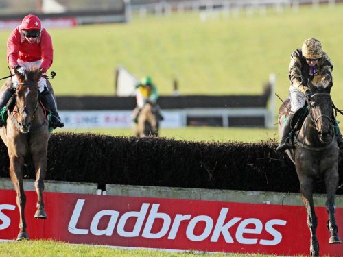 ladbrokes-world-hurdle