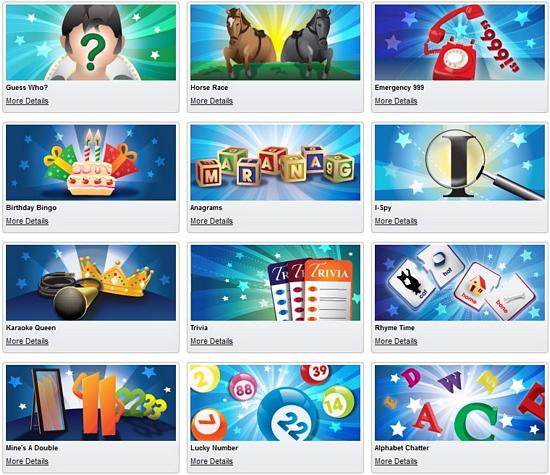 will-hill-bingo-chat-games