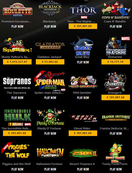 ladbrokes-popular-games