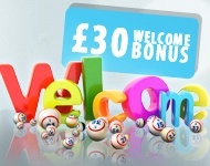 betfred-bingo-welcome-bonus