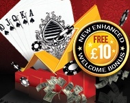 betfred-poker-bonus