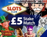 betfred-slots-club-free-bet