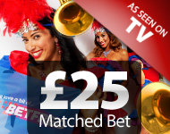 betfred-sports-free-bet
