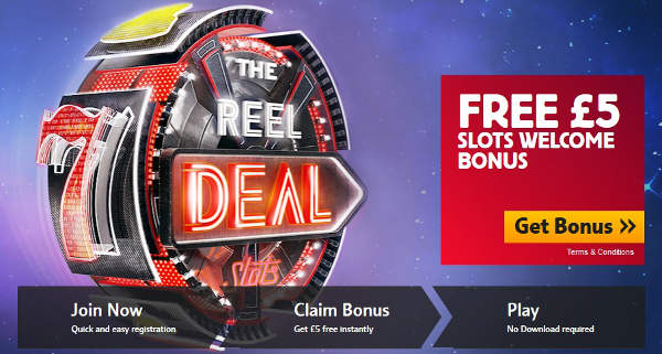 betfair-casino-5-free-slider