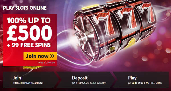betfair-casino-99-free-spins-slider