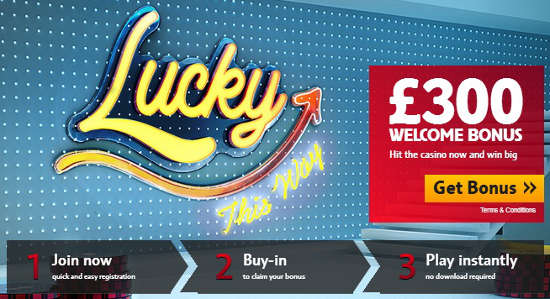betfair-casino-bonus-1