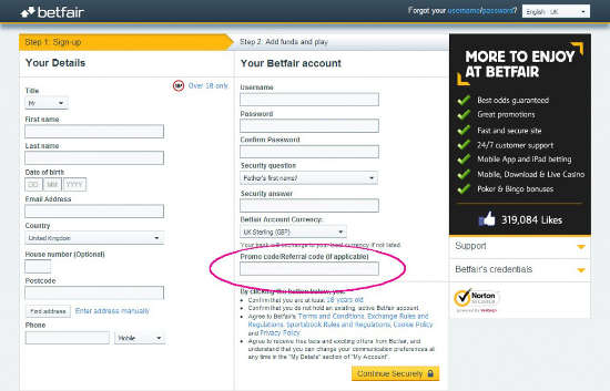 betfair-promo-code-screenshot-550