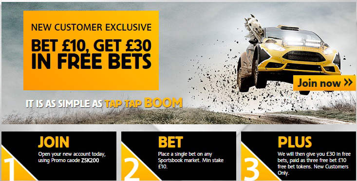 betfair-sportsbook-promo-code-30