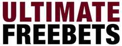Free Bets