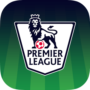 Bet on Premier League